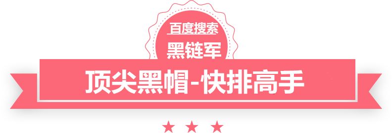 一码一肖100%的资料回收53度茅台价格